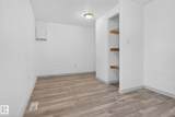 543 Evergreen Street - Photo 13