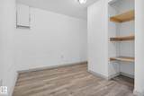 543 Evergreen Street - Photo 14