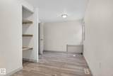 543 Evergreen Street - Photo 15