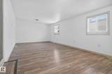 543 Evergreen Street - Photo 17