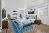 543 Evergreen Street - Photo 18