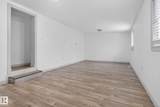 543 Evergreen Street - Photo 19