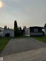 543 Evergreen Street - Photo 2