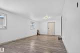 543 Evergreen Street - Photo 20