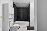 543 Evergreen Street - Photo 21