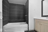 543 Evergreen Street - Photo 22