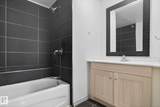 543 Evergreen Street - Photo 23