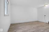 543 Evergreen Street - Photo 24
