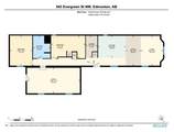 543 Evergreen Street - Photo 26