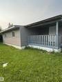 543 Evergreen Street - Photo 3