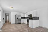 543 Evergreen Street - Photo 4