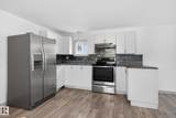 543 Evergreen Street - Photo 5