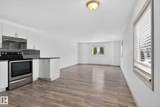 543 Evergreen Street - Photo 6