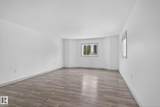 543 Evergreen Street - Photo 7