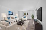 543 Evergreen Street - Photo 8