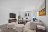 543 Evergreen Street - Photo 9