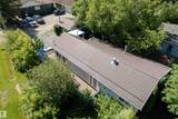 5219 49 Avenue - Photo 10