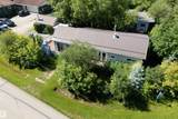 5219 49 Avenue - Photo 11