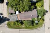 5219 49 Avenue - Photo 12