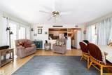 5219 49 Avenue - Photo 13