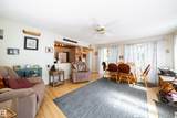 5219 49 Avenue - Photo 14