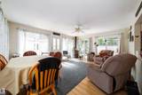 5219 49 Avenue - Photo 15