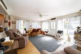 5219 49 Avenue - Photo 16