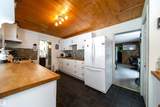 5219 49 Avenue - Photo 17