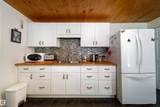 5219 49 Avenue - Photo 20