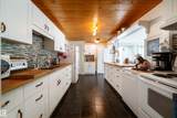 5219 49 Avenue - Photo 21