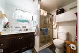 5219 49 Avenue - Photo 22