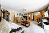 5219 49 Avenue - Photo 24