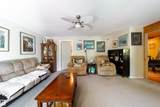 5219 49 Avenue - Photo 25