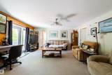 5219 49 Avenue - Photo 26