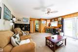 5219 49 Avenue - Photo 27