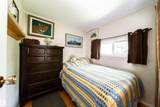 5219 49 Avenue - Photo 28