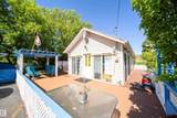 5219 49 Avenue - Photo 3