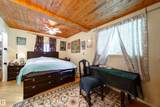 5219 49 Avenue - Photo 30