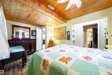 5219 49 Avenue - Photo 31