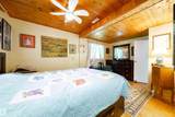 5219 49 Avenue - Photo 32