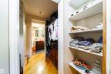 5219 49 Avenue - Photo 33