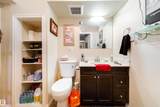 5219 49 Avenue - Photo 34