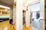 5219 49 Avenue - Photo 35