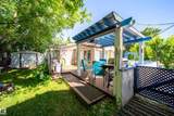 5219 49 Avenue - Photo 36