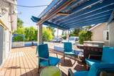 5219 49 Avenue - Photo 37