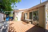 5219 49 Avenue - Photo 38