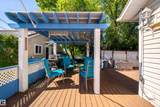 5219 49 Avenue - Photo 39