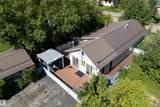 5219 49 Avenue - Photo 4