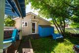 5219 49 Avenue - Photo 40