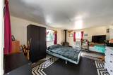 5219 49 Avenue - Photo 41